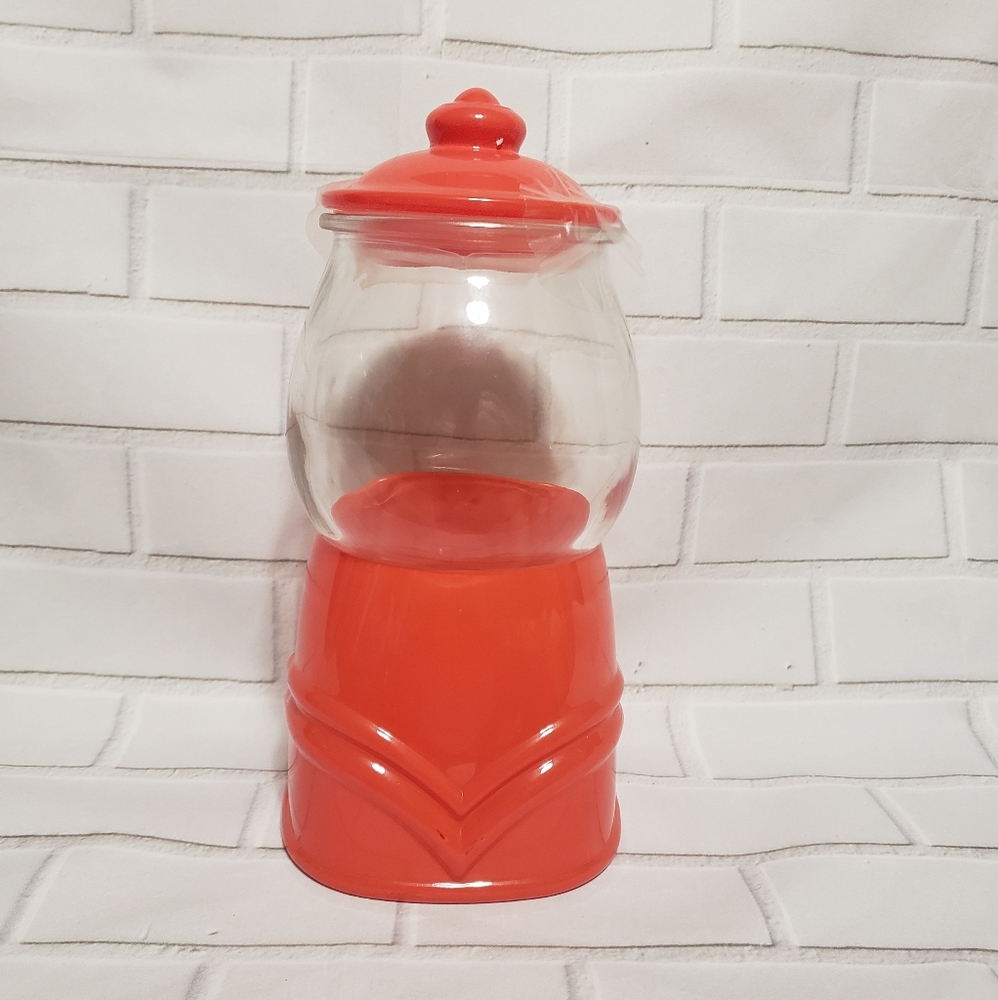 Target gumball machine - Picture 3 of 3